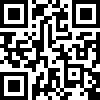 https://mehrnews.com/x3dkYm