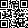 https://mehrnews.com/xLqDS
