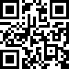 https://mehrnews.com/x388Kc