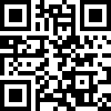 https://mehrnews.com/xNSTC
