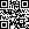 https://mehrnews.com/xP8Mc