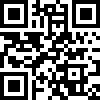 https://mehrnews.com/xPqNR