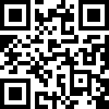 https://mehrnews.com/xP2D2