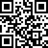 https://mehrnews.com/x38mwG