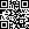 https://mehrnews.com/xT8fC