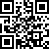 https://mehrnews.com/x3dccQ