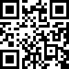 https://mehrnews.com/xQSwK