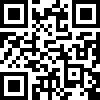 https://mehrnews.com/xQBP5