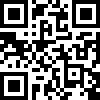 https://mehrnews.com/x33Q5J