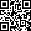 https://mehrnews.com/x34wW6