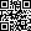 https://mehrnews.com/xXqh4