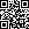 https://mehrnews.com/x37KPk