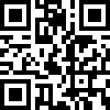 https://mehrnews.com/x38bKY
