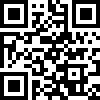 https://mehrnews.com/x37JKy