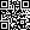 https://mehrnews.com/xnKNx