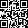 https://mehrnews.com/x39FJb