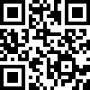 https://mehrnews.com/x33RNn