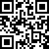 https://mehrnews.com/x38Fzk