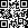 https://mehrnews.com/xxPWH