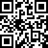 https://mehrnews.com/x325dK