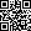 https://mehrnews.com/x3chKb