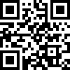 https://mehrnews.com/x37BzW
