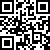 https://mehrnews.com/x3d5hG