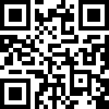 https://mehrnews.com/xQTx5