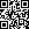 https://mehrnews.com/x3cJW3