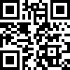 https://mehrnews.com/xQwpT