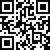 https://mehrnews.com/x336mT