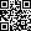 https://mehrnews.com/x37LD4