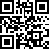 https://mehrnews.com/xLwSt