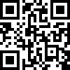 https://mehrnews.com/x38vzx