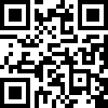 https://mehrnews.com/xNCX5