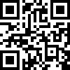 https://mehrnews.com/x36Mht