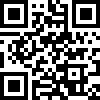 https://mehrnews.com/x39qjK