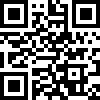 https://mehrnews.com/x3bLbf