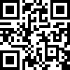 https://mehrnews.com/x38C8D
