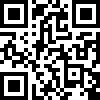 https://mehrnews.com/x35N9L