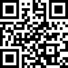https://mehrnews.com/x3bJfP