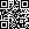 https://mehrnews.com/x38bnX