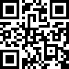 https://mehrnews.com/x344Tz