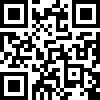 https://mehrnews.com/xRB65