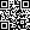 https://mehrnews.com/x32GYt