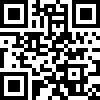 https://mehrnews.com/xV3vr