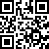 https://mehrnews.com/xScS5