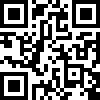 https://mehrnews.com/x32SKn