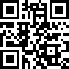 https://mehrnews.com/xQhtR