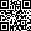 https://mehrnews.com/xRhpv